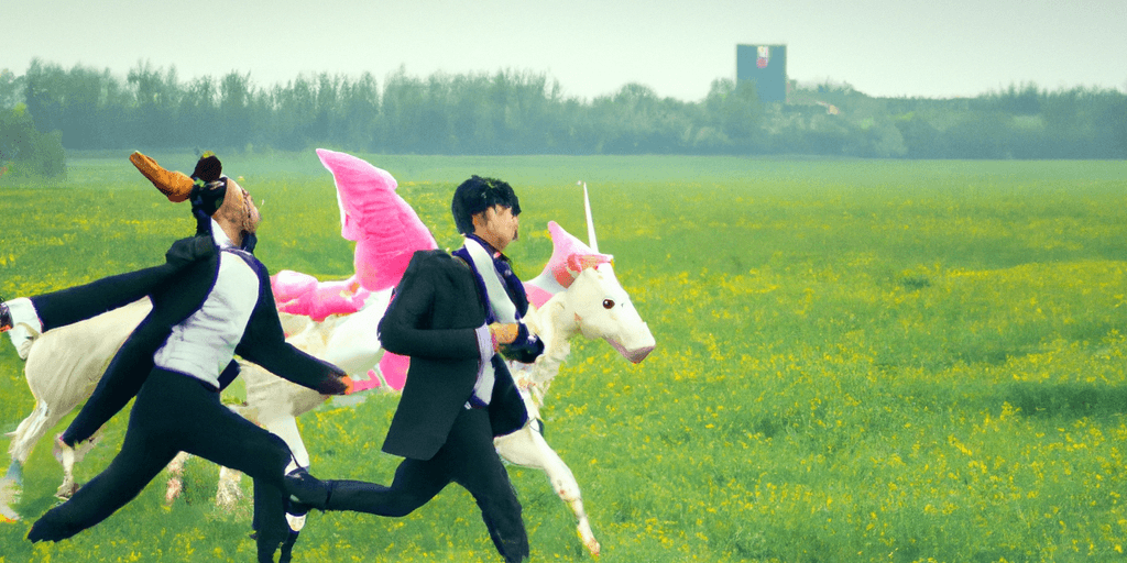 Open Source Bait and Switch