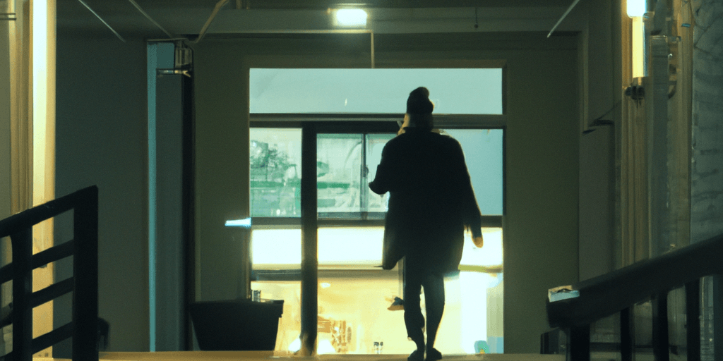 Quiet Quitting is About Loyalty