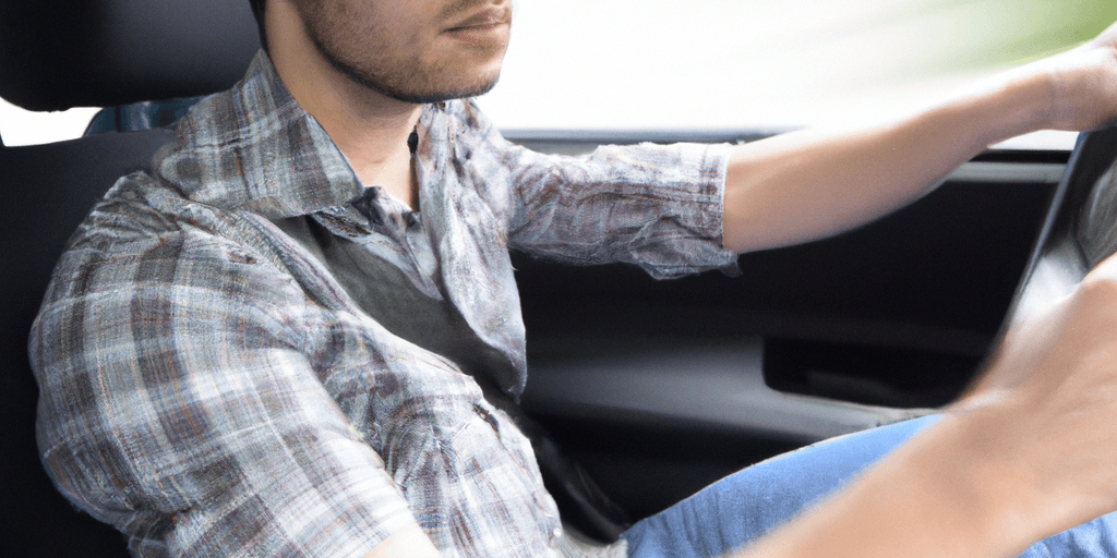 When Breakpoints don't Break