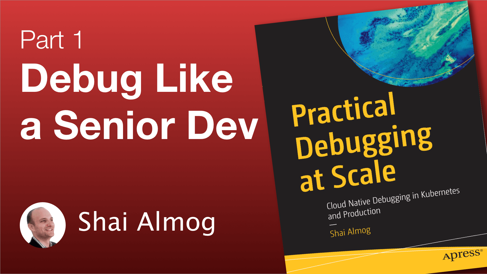 Practical Debugging at Scale