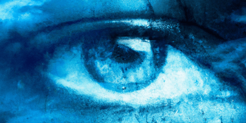 Observability is Cultural