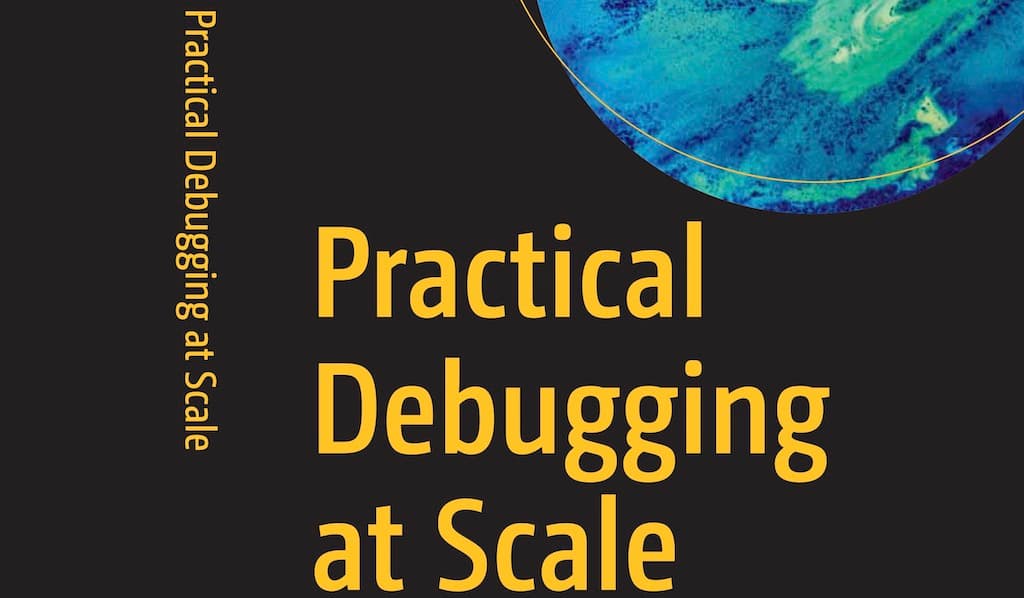 Are we There Yet? When do we Move to GraalVM?