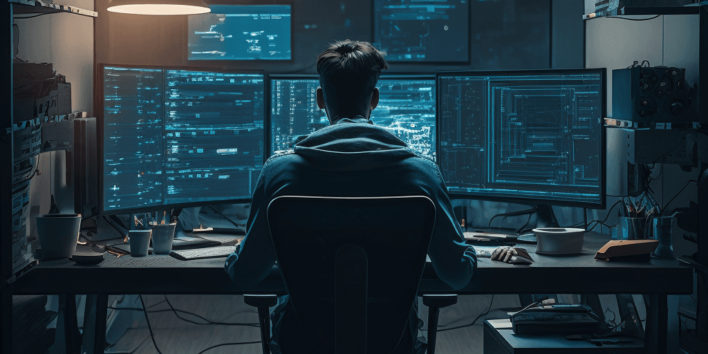 Boldness in Refactoring