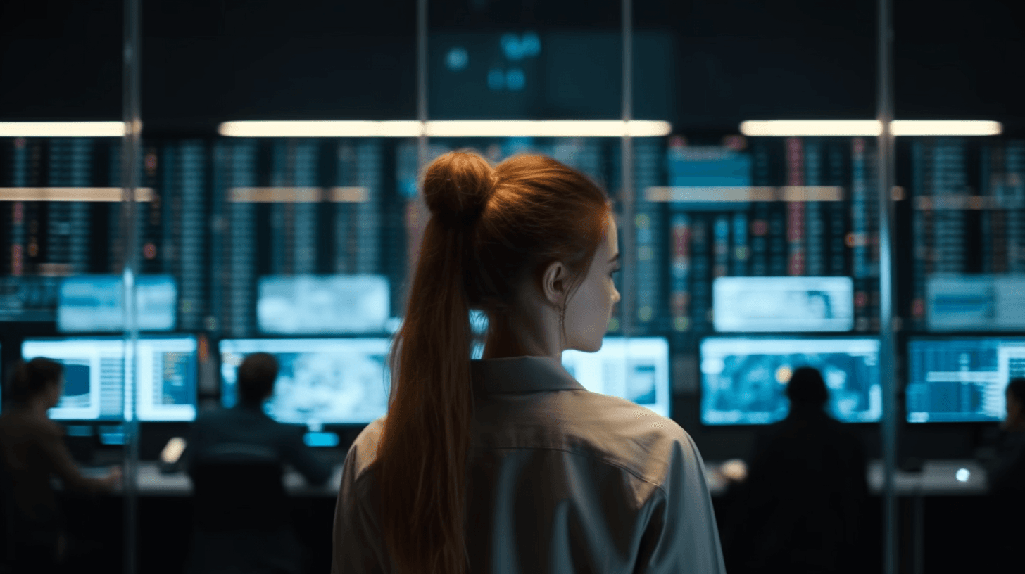 Continuing Hello World