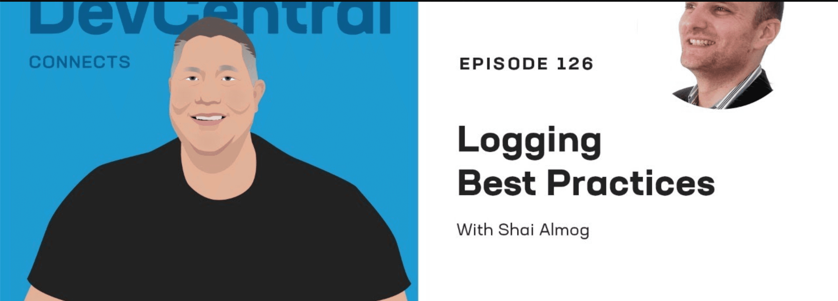Logging Best Practices Revisited