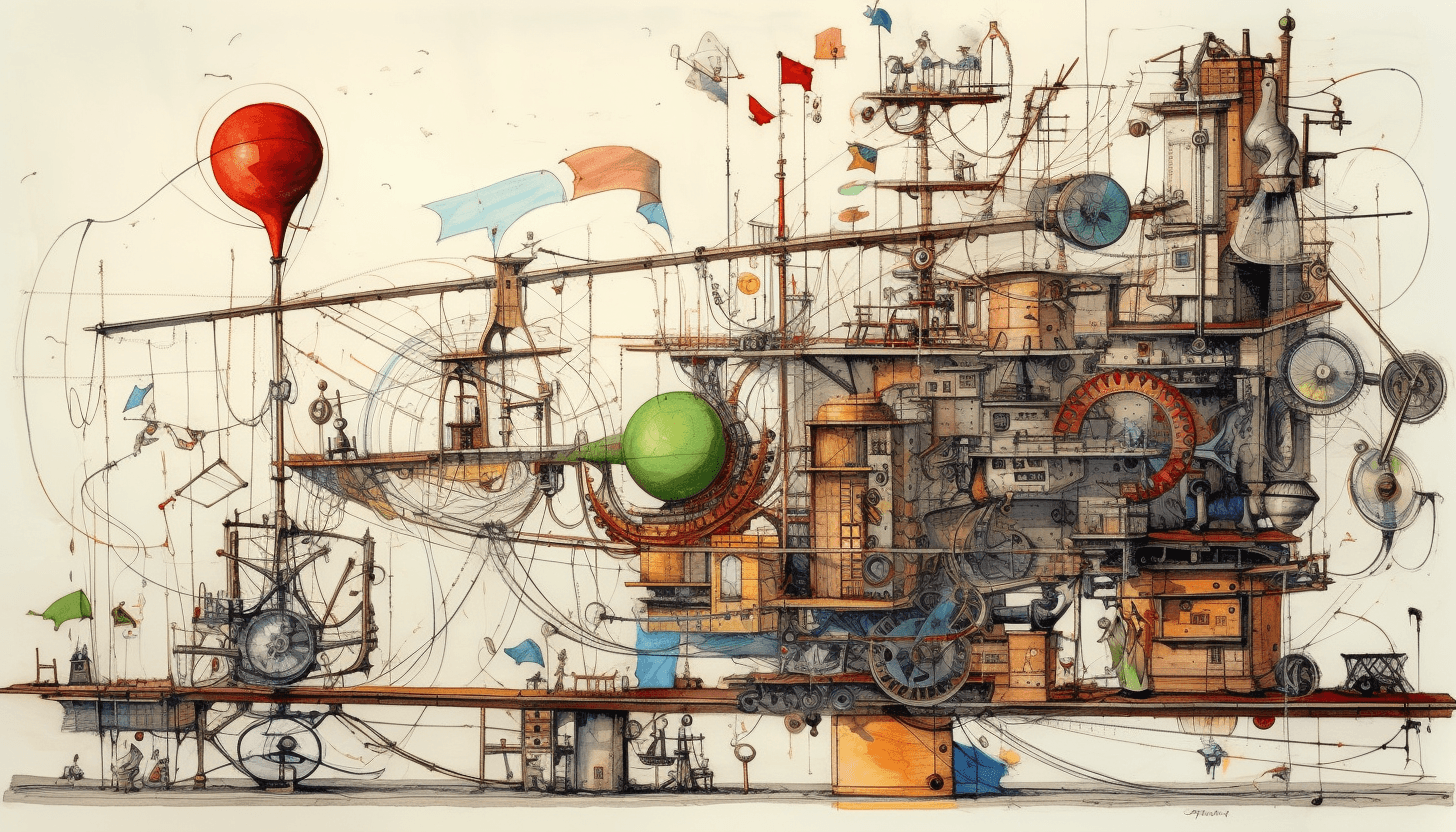 Everything Bad in Java is Good for You