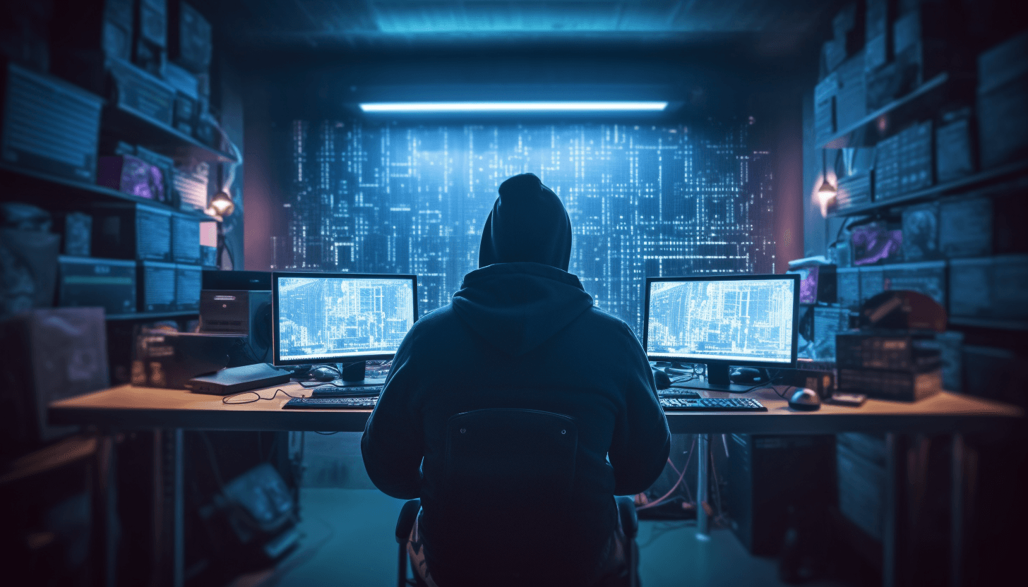 Understanding Security Vulnerabilities: A First Step in Preventing Attacks