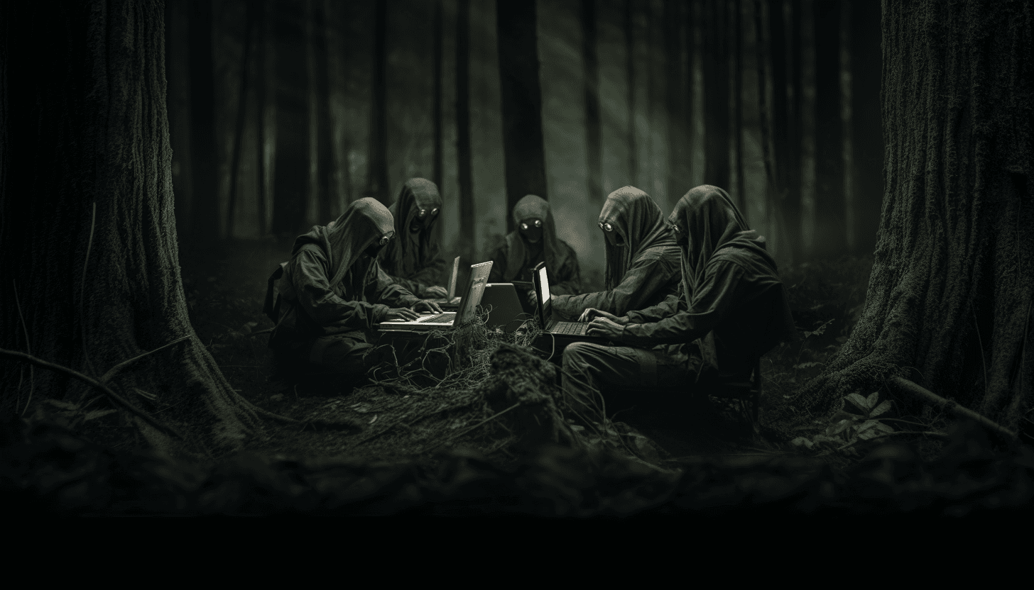 The Theory of Debugging