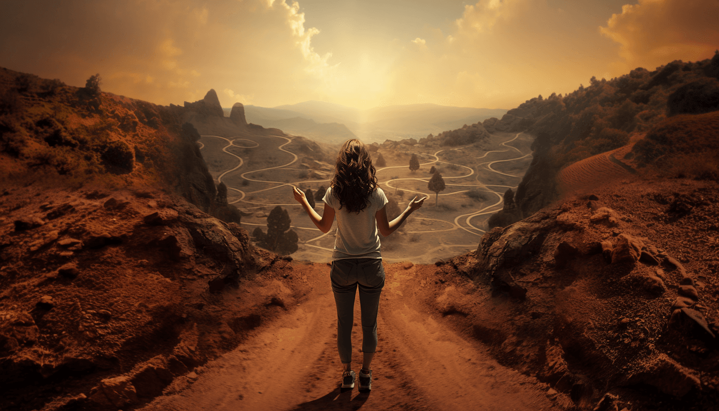 Can't Reproduce a Bug?