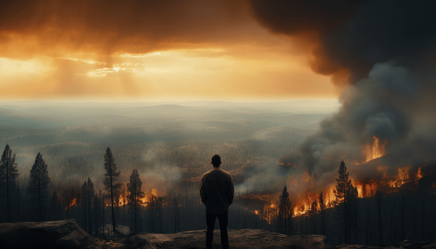 Debugging as a Process of Isolating Assumptions