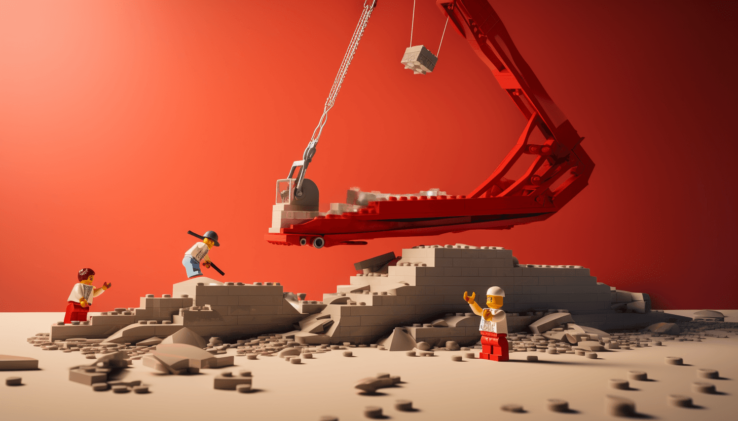 Is OpenJDK Just a Drop-In Replacement?