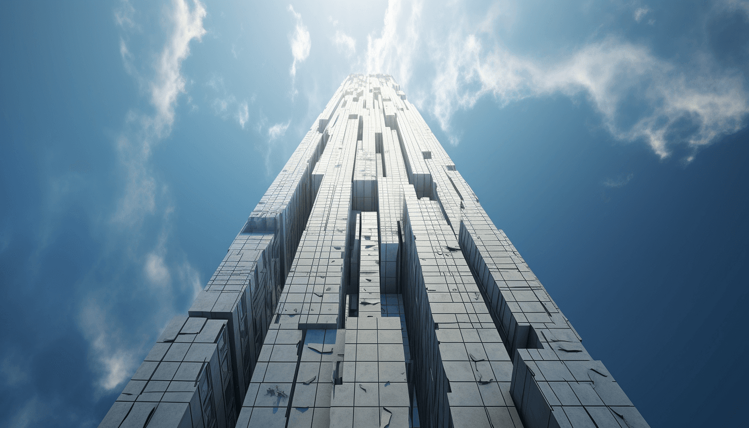 The Evolution of Bugs