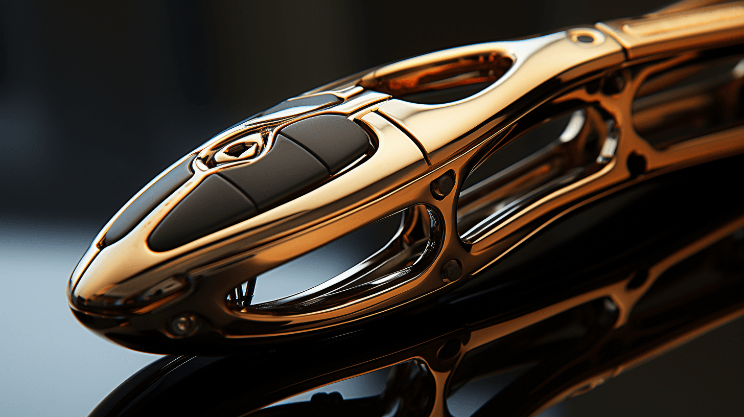 Eliminating Bugs Using the Tong Motion Approach