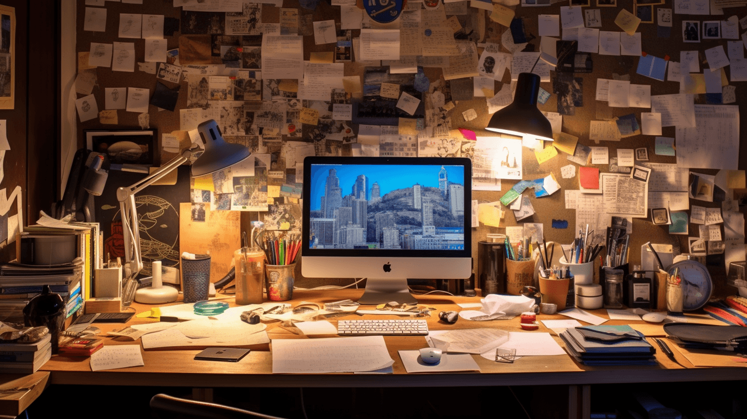 The Systemic Process of Debugging