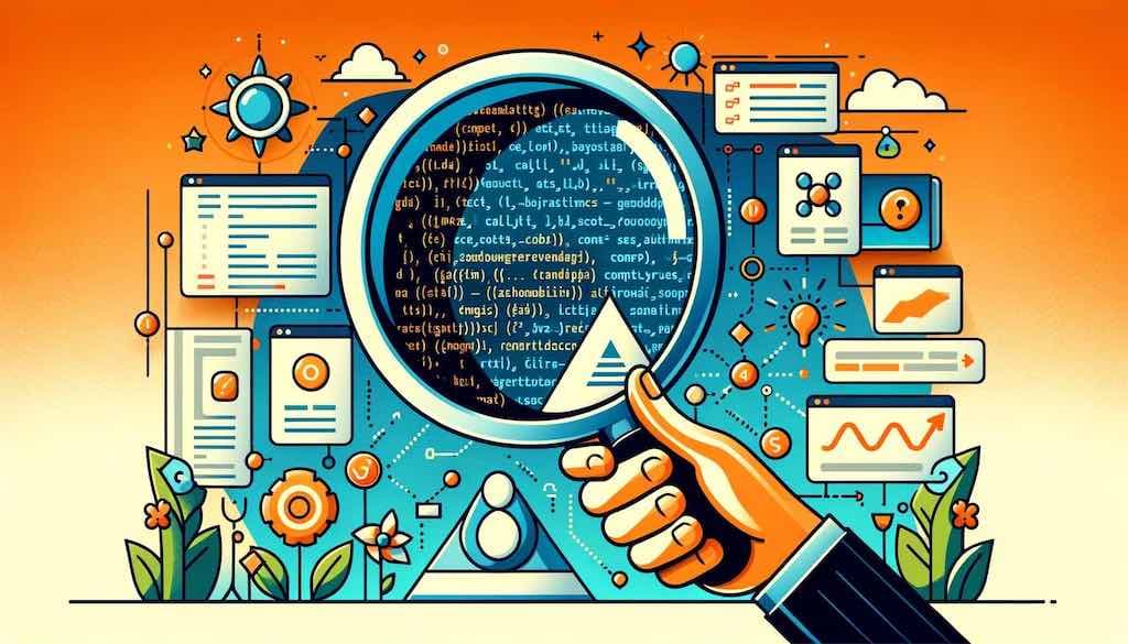 Unleashing the Power of Git Bisect