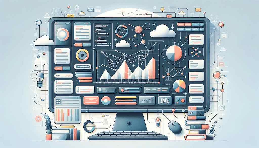 Debugging Using JMX Revisited