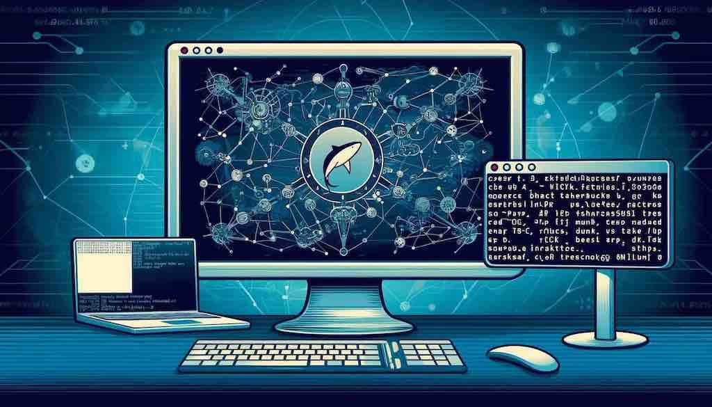 Wireshark & tcpdump: A Debugging Power Couple