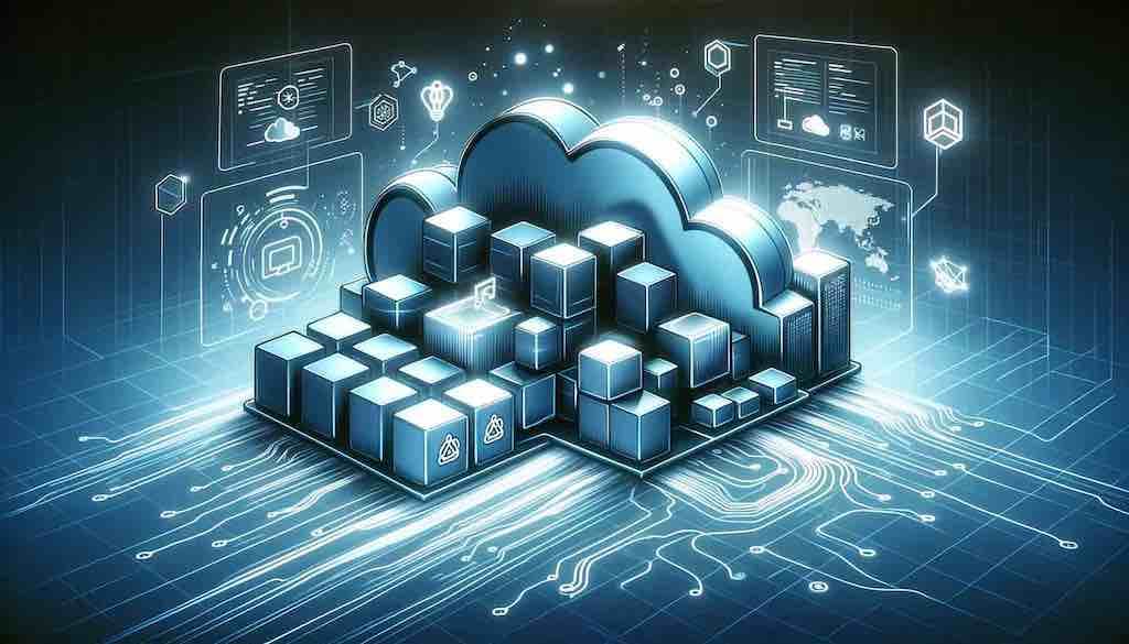 Debugging Kubernetes Part 1: An Introduction