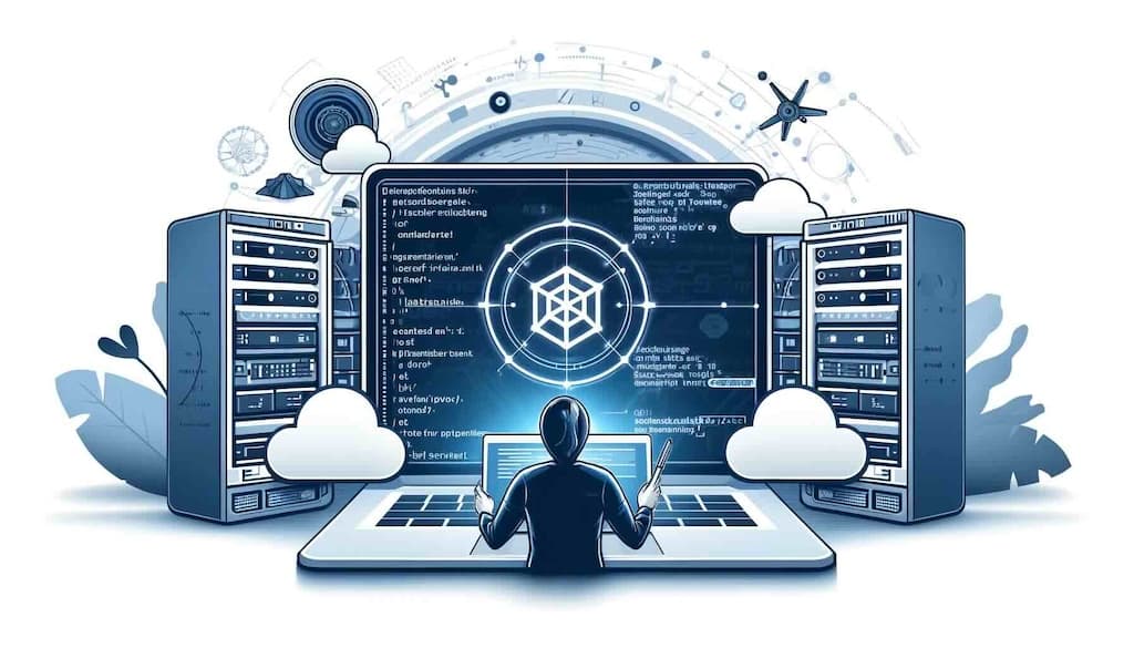 Why is Kubernetes Debugging so Problematic?