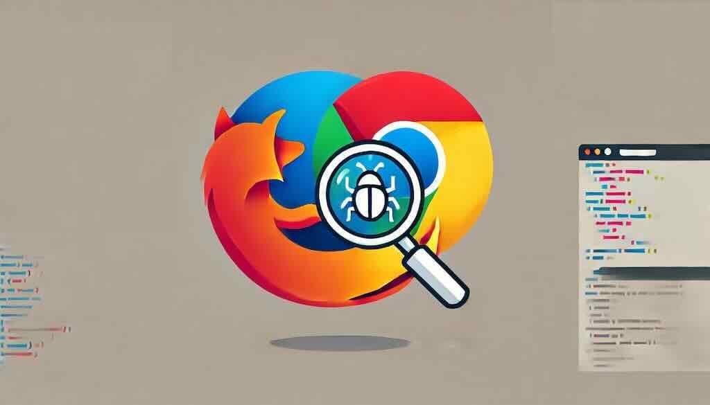 Front End Debugging Part 1: Not just Console Log