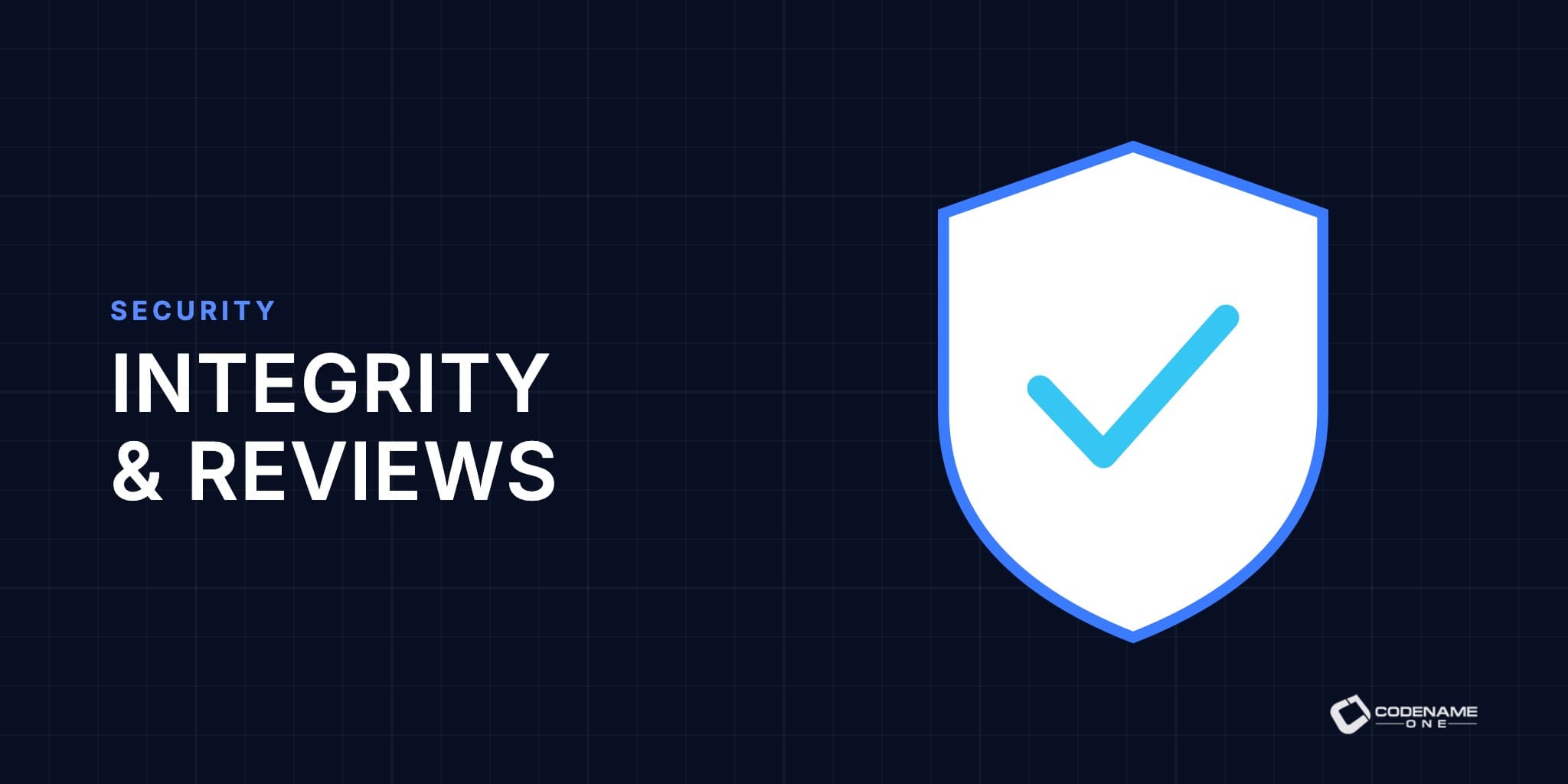 Device Integrity And App Review: RASP, Attestation, And Asking For Ratings Right